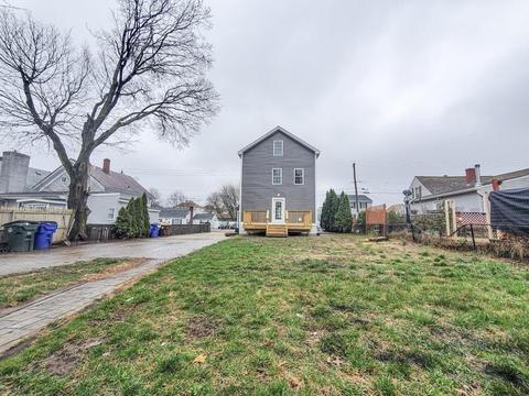100 Grinnell St, Fall River, MA 02721 photo 34