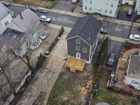 100 Grinnell St, Fall River, MA 02721 photo 36