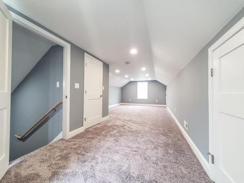 100 Grinnell St, Fall River, MA 02721 photo 24