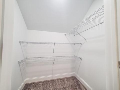 100 Grinnell St, Fall River, MA 02721 photo 27