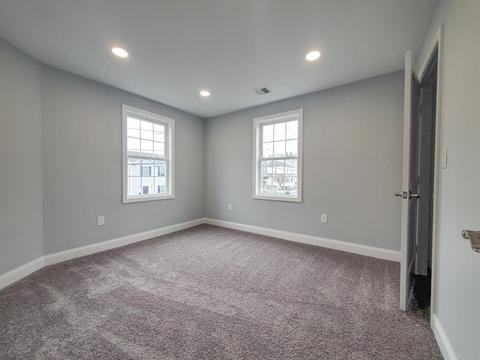 100 Grinnell St, Fall River, MA 02721 photo 19