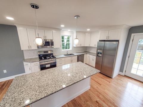 100 Grinnell St, Fall River, MA 02721 photo 11