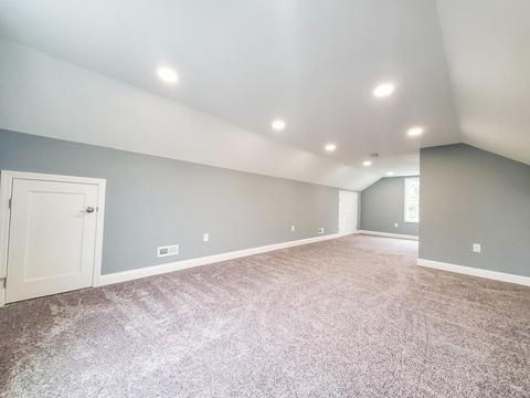 100 Grinnell St, Fall River, MA 02721 photo 26