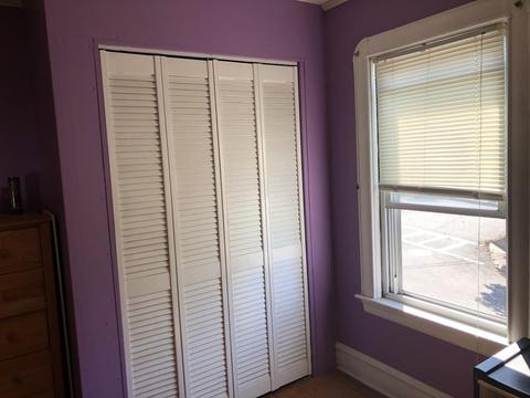348 Mount Hope Ave, Fall River, MA 02724 photo 12