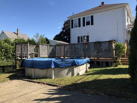 348 Mount Hope Ave, Fall River, MA 02724 photo 5
