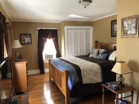 348 Mount Hope Ave, Fall River, MA 02724 photo 6