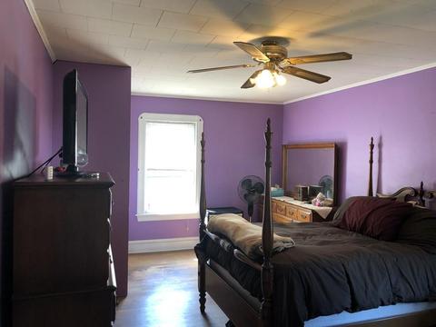 348 Mount Hope Ave, Fall River, MA 02724 photo 11
