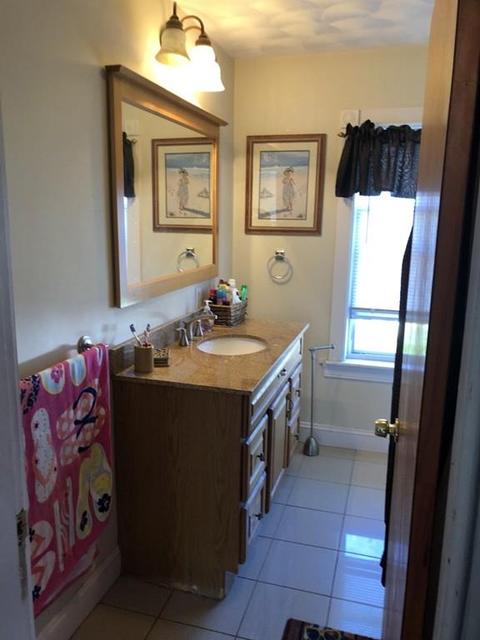 348 Mount Hope Ave, Fall River, MA 02724 photo 10