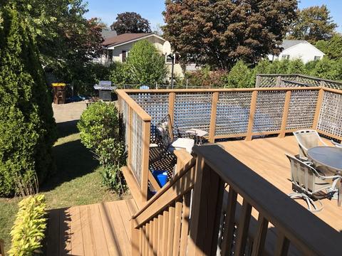 348 Mount Hope Ave, Fall River, MA 02724 photo 4
