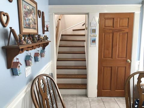 348 Mount Hope Ave, Fall River, MA 02724 photo 9
