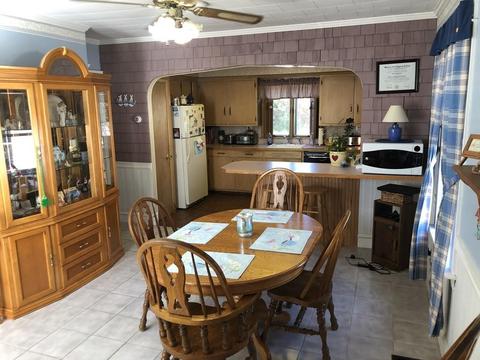 348 Mount Hope Ave, Fall River, MA 02724 photo 8