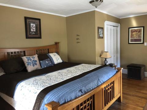 348 Mount Hope Ave, Fall River, MA 02724 photo 7