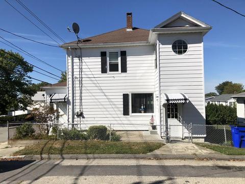 348 Mount Hope Ave, Fall River, MA 02724 photo 3