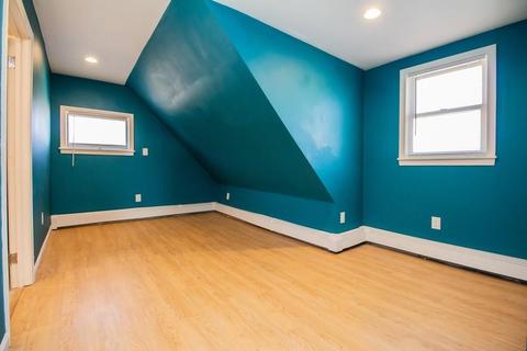 17 Buffum St, Worcester, MA 01603 photo 26