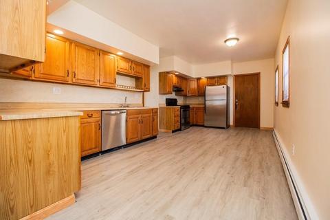 17 Buffum St, Worcester, MA 01603 photo 15