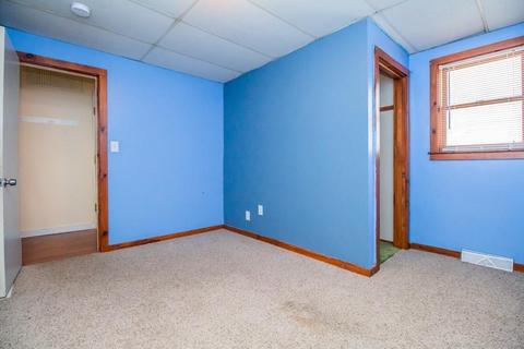 17 Buffum St, Worcester, MA 01603 photo 10