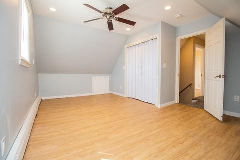 17 Buffum St, Worcester, MA 01603 photo 25