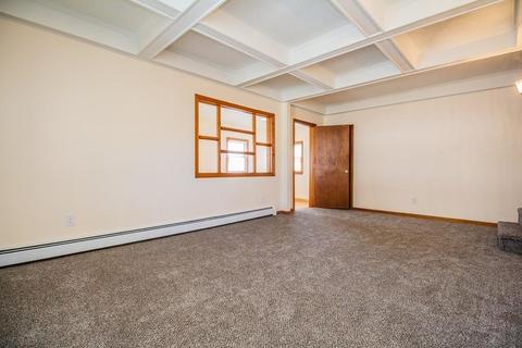 17 Buffum St, Worcester, MA 01603 photo 20