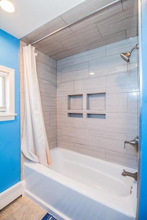 17 Buffum St, Worcester, MA 01603 photo 28