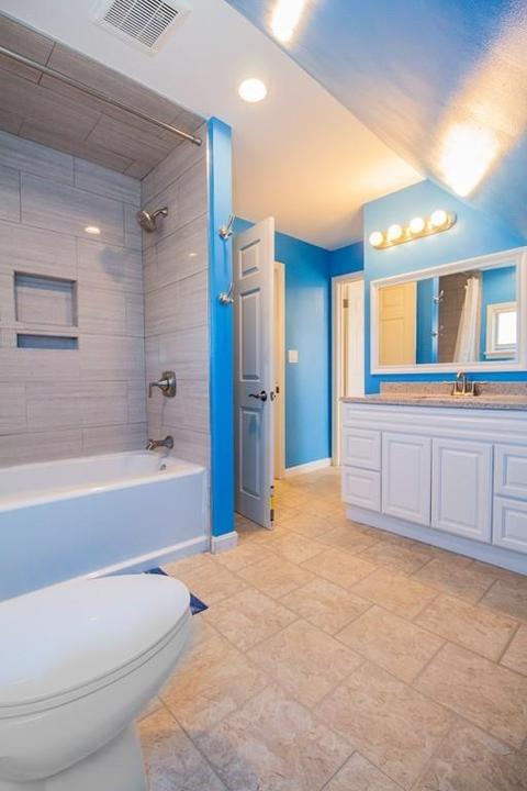 17 Buffum St, Worcester, MA 01603 photo 29