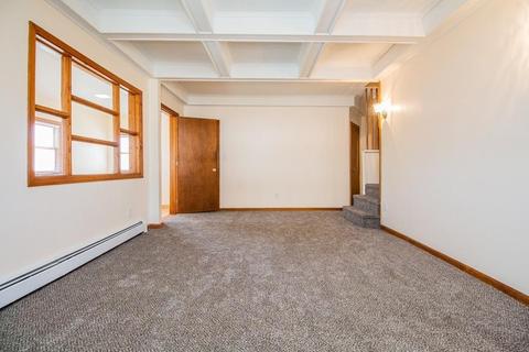 17 Buffum St, Worcester, MA 01603 photo 18
