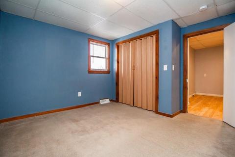 17 Buffum St, Worcester, MA 01603 photo 6