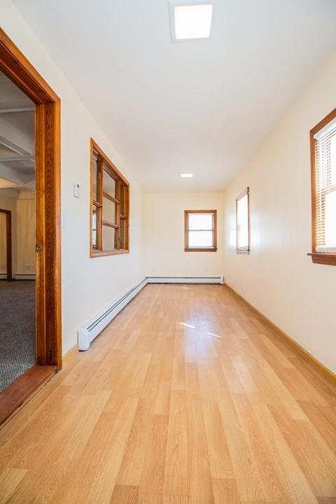 17 Buffum St, Worcester, MA 01603 photo 23