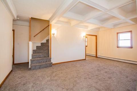 17 Buffum St, Worcester, MA 01603 photo 17