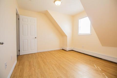 17 Buffum St, Worcester, MA 01603 photo 24