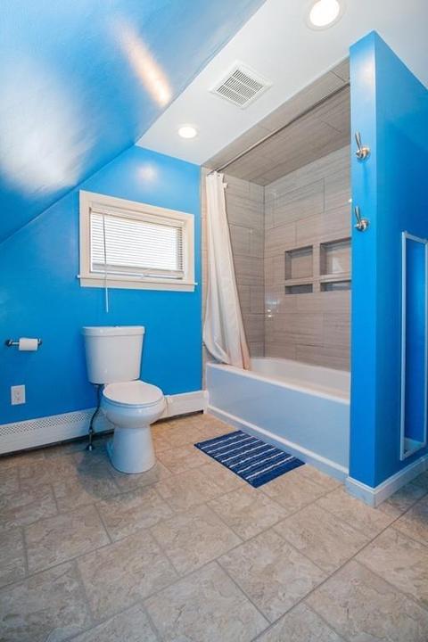 17 Buffum St, Worcester, MA 01603 photo 27