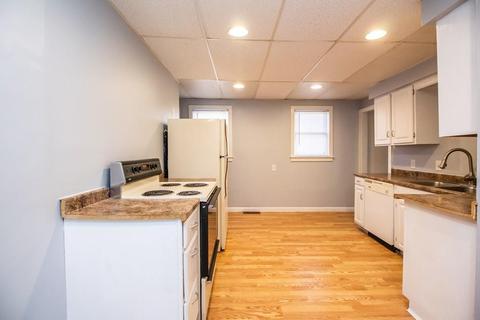 17 Buffum St, Worcester, MA 01603 photo 5