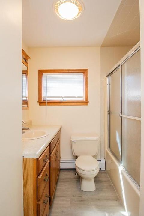 17 Buffum St, Worcester, MA 01603 photo 21