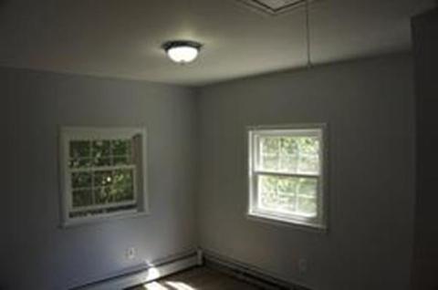 71 Bernard, Springfield, MA 01109 photo 10