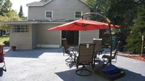 71 Bernard, Springfield, MA 01109 photo 18