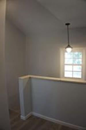 71 Bernard, Springfield, MA 01109 photo 12