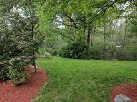 71 Bernard, Springfield, MA 01109 photo 23