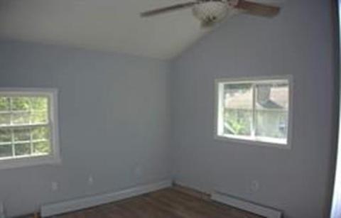 71 Bernard, Springfield, MA 01109 photo 14