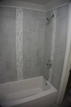 71 Bernard, Springfield, MA 01109 photo 13