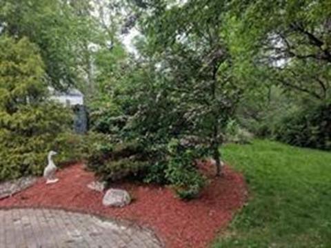 71 Bernard, Springfield, MA 01109 photo 22