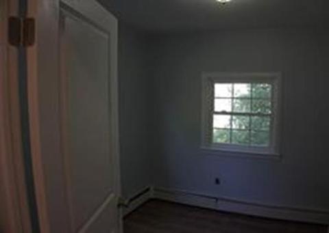 71 Bernard, Springfield, MA 01109 photo 16