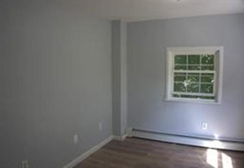 71 Bernard, Springfield, MA 01109 photo 11
