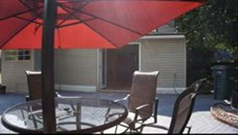 71 Bernard, Springfield, MA 01109 photo 17