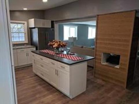 71 Bernard, Springfield, MA 01109 photo 3
