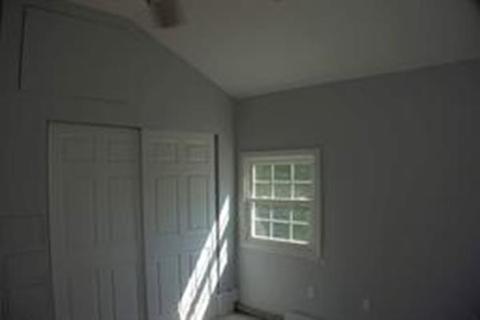 71 Bernard, Springfield, MA 01109 photo 15