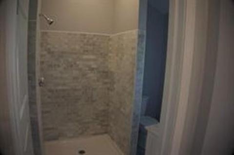 71 Bernard, Springfield, MA 01109 photo 7