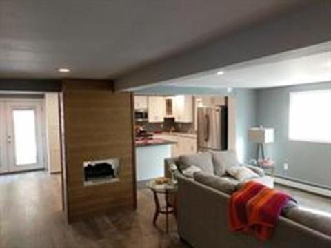71 Bernard, Springfield, MA 01109 photo 2