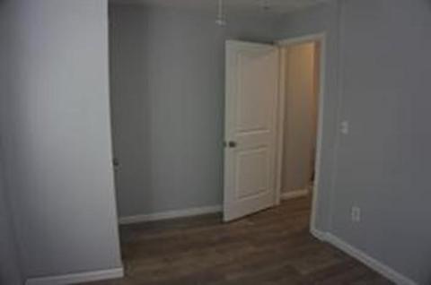 71 Bernard, Springfield, MA 01109 photo 9