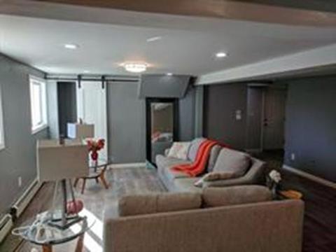 71 Bernard, Springfield, MA 01109 photo 6