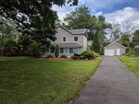 71 Bernard, Springfield, MA 01109 photo 26