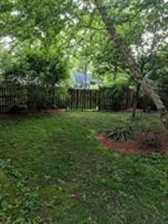 71 Bernard, Springfield, MA 01109 photo 21